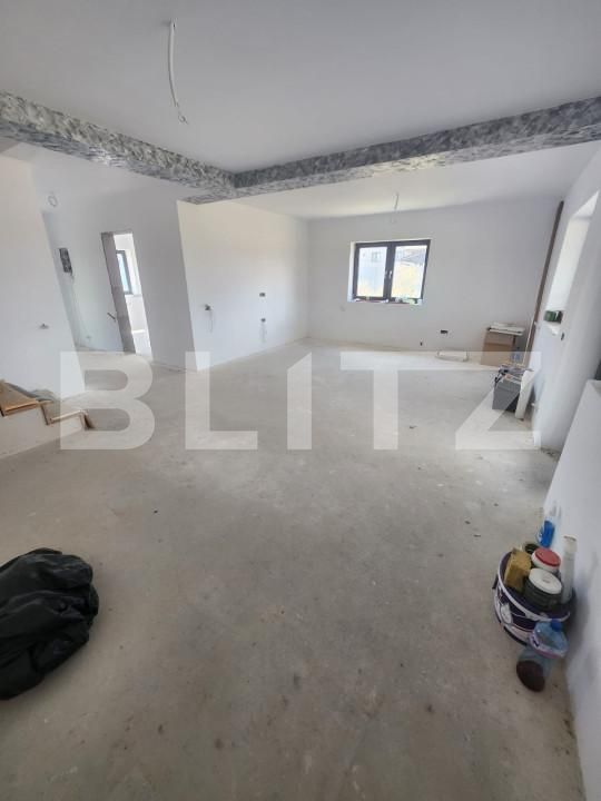 Casa de vânzare 4 camere Petresti - 162714CV | BLITZ Alba Iulia | Poza15