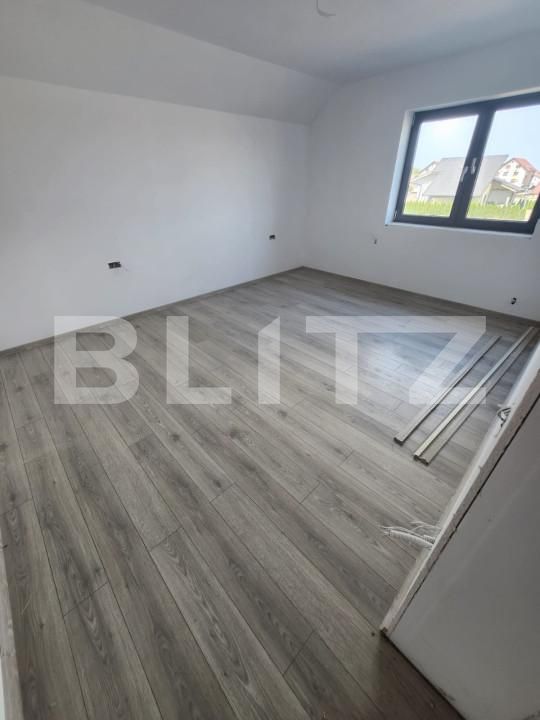 Casa de vânzare 4 camere Petresti - 162714CV | BLITZ Alba Iulia | Poza5