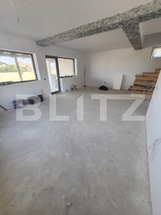 Casa de vânzare 4 camere Petresti - 162714CV | BLITZ Alba Iulia | Poza17