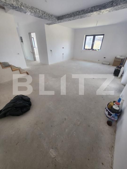 Casa de vânzare 4 camere Petresti - 162714CV | BLITZ Alba Iulia | Poza16