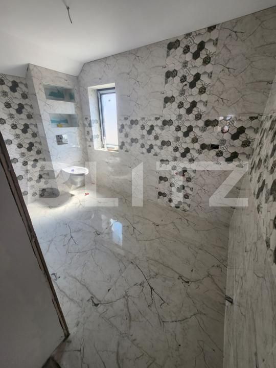 Casa de vânzare 4 camere Petresti - 162714CV | BLITZ Alba Iulia | Poza4