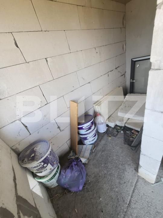 Casa de vânzare 4 camere Petresti - 162714CV | BLITZ Alba Iulia | Poza13