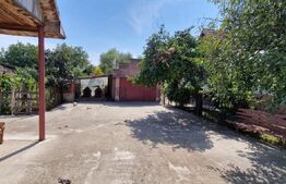 Casa individuala in Oiejdea ,125mp utili ,1422 mp teren 