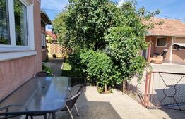 Casa individuala in Oiejdea ,125mp utili ,1422 mp teren 