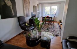 Casa individuala in Oiejdea ,125mp utili ,1422 mp teren 