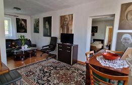 Casa individuala in Oiejdea ,125mp utili ,1422 mp teren 