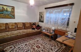 Casa individuala in Oiejdea ,125mp utili ,1422 mp teren 