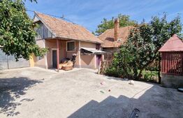 Casa individuala in Oiejdea ,125mp utili ,1422 mp teren 