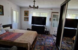 Casa individuala in Oiejdea ,125mp utili ,1422 mp teren 