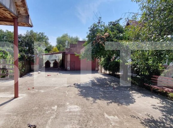 Casa de vânzare 3 camere Oiejdea - 162720CV | BLITZ Alba Iulia | Poza3