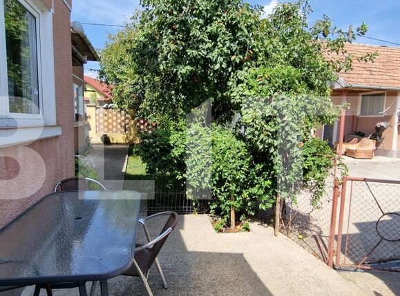 Casa de vânzare 3 camere Oiejdea - 162720CV | BLITZ Alba Iulia | Poza7