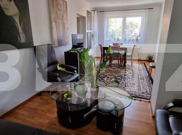 Casa de vânzare 3 camere Oiejdea - 162720CV | BLITZ Alba Iulia | Poza10