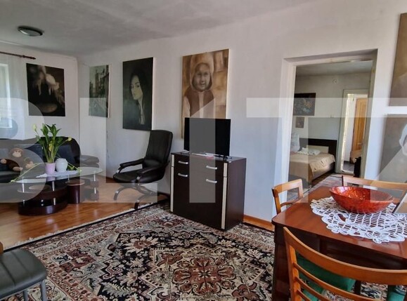 Casa de vânzare 3 camere Oiejdea - 162720CV | BLITZ Alba Iulia | Poza8