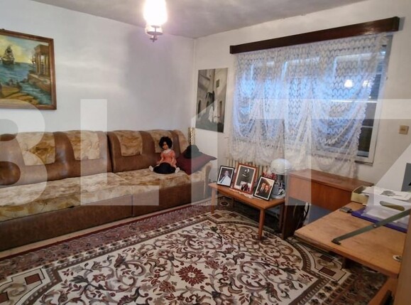 Casa de vânzare 3 camere Oiejdea - 162720CV | BLITZ Alba Iulia | Poza5