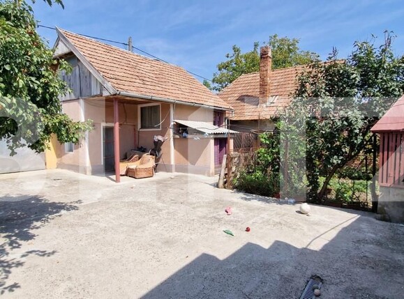 Casa de vânzare 3 camere Oiejdea - 162720CV | BLITZ Alba Iulia | Poza4