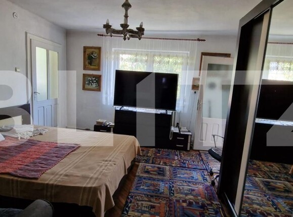 Casa de vânzare 3 camere Oiejdea - 162720CV | BLITZ Alba Iulia | Poza2