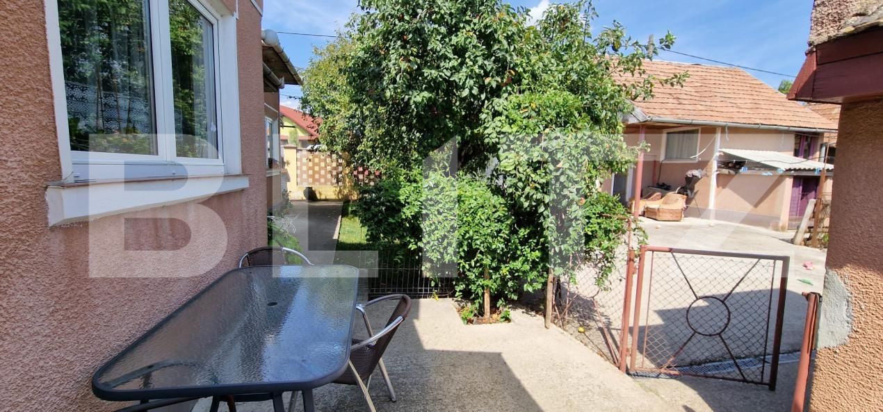 Casa de vânzare 3 camere Oiejdea - 162720CV | BLITZ Alba Iulia | Poza7