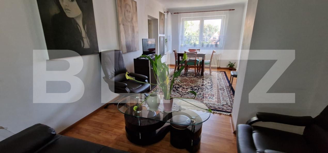 Casa de vânzare 3 camere Oiejdea - 162720CV | BLITZ Alba Iulia | Poza10