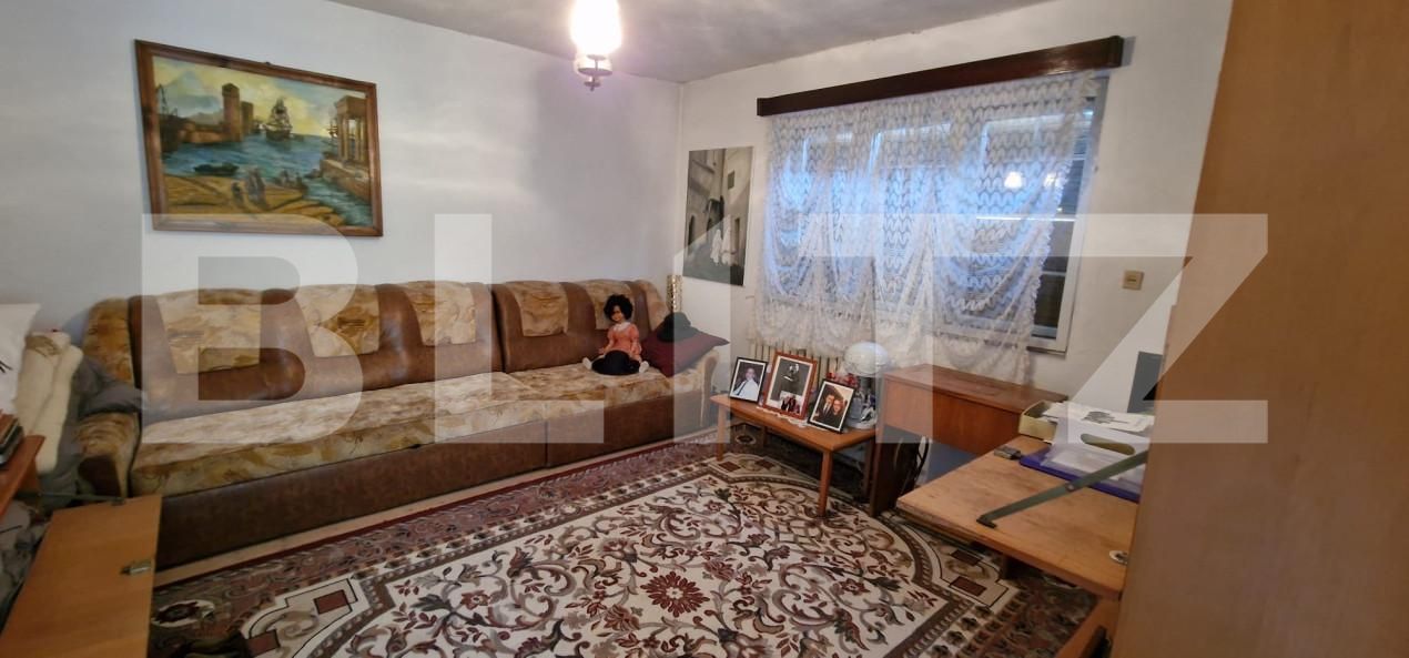 Casa de vânzare 3 camere Oiejdea - 162720CV | BLITZ Alba Iulia | Poza5