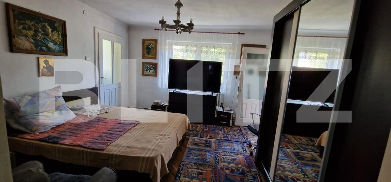 Casa de vânzare 3 camere Oiejdea - 162720CV | BLITZ Alba Iulia | Poza2