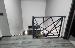 Casa individuala, cu 4 camere, 240 mp utili, zona-Micesti