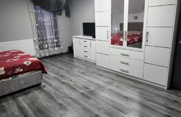 Casa individuala, cu 4 camere, 240 mp utili, zona-Micesti