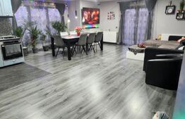 Casa individuala, cu 4 camere, 240 mp utili, zona-Micesti