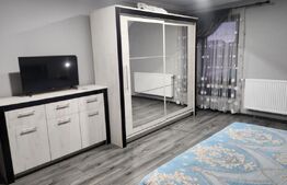 Casa individuala, cu 4 camere, 240 mp utili, zona-Micesti