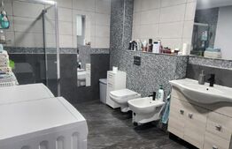 Casa individuala, cu 4 camere, 240 mp utili, zona-Micesti