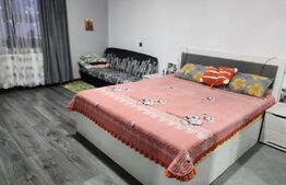 Casa individuala, cu 4 camere, 240 mp utili, zona-Micesti