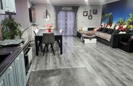 Casa individuala, cu 4 camere, 240 mp utili, zona-Micesti