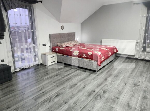 Casa de vânzare 4 camere Micești - 162730CV | BLITZ Alba Iulia | Poza11