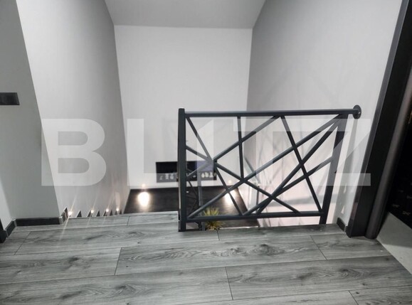 Casa de vânzare 4 camere Micești - 162730CV | BLITZ Alba Iulia | Poza7