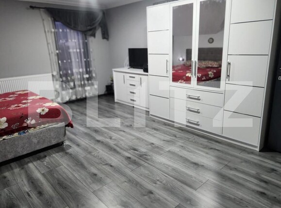 Casa de vânzare 4 camere Micești - 162730CV | BLITZ Alba Iulia | Poza10