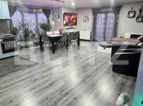 Casa de vânzare 4 camere Micești - 162730CV | BLITZ Alba Iulia | Poza3