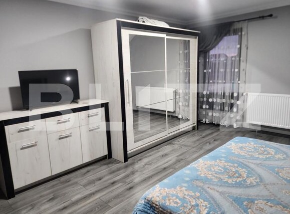 Casa de vânzare 4 camere Micești - 162730CV | BLITZ Alba Iulia | Poza8