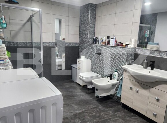 Casa de vânzare 4 camere Micești - 162730CV | BLITZ Alba Iulia | Poza13