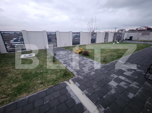 Casa de vânzare 4 camere Micești - 162730CV | BLITZ Alba Iulia | Poza15