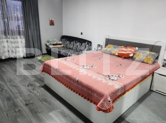 Casa de vânzare 4 camere Micești - 162730CV | BLITZ Alba Iulia | Poza12