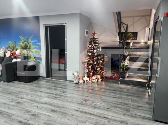 Casa de vânzare 4 camere Micești - 162730CV | BLITZ Alba Iulia | Poza6