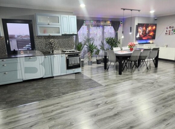 Casa de vânzare 4 camere Micești - 162730CV | BLITZ Alba Iulia | Poza5