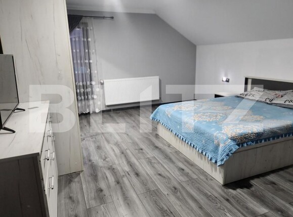 Casa de vânzare 4 camere Micești - 162730CV | BLITZ Alba Iulia | Poza9