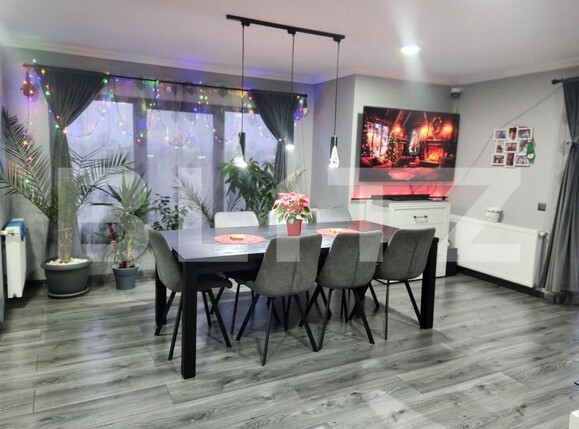 Casa de vânzare 4 camere Micești - 162730CV | BLITZ Alba Iulia | Poza2