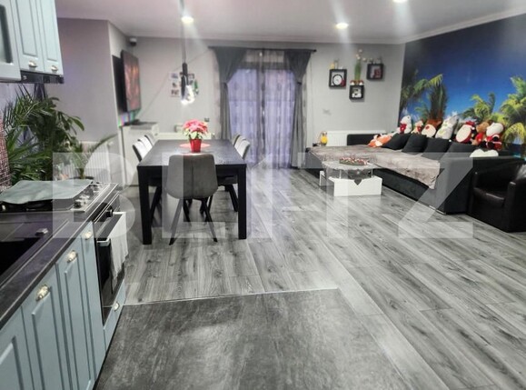 Casa de vânzare 4 camere Micești - 162730CV | BLITZ Alba Iulia | Poza4