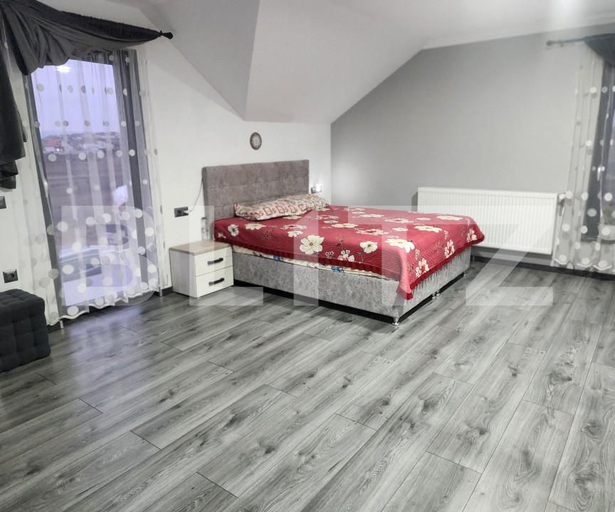 Casa de vânzare 4 camere Micești - 162730CV | BLITZ Alba Iulia | Poza11