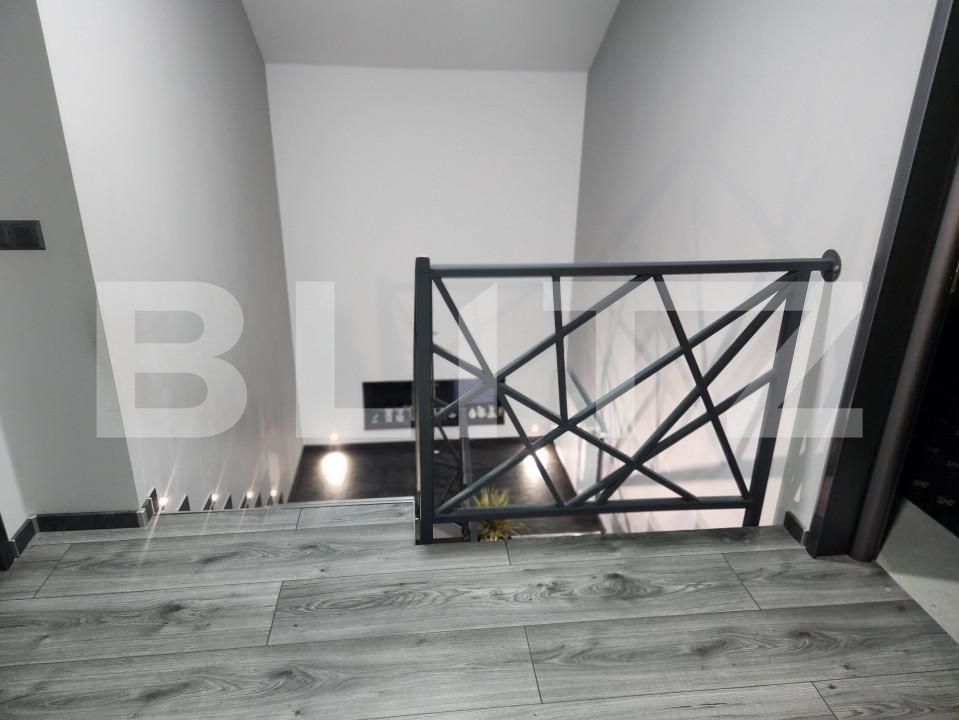 Casa de vânzare 4 camere Micești - 162730CV | BLITZ Alba Iulia | Poza7