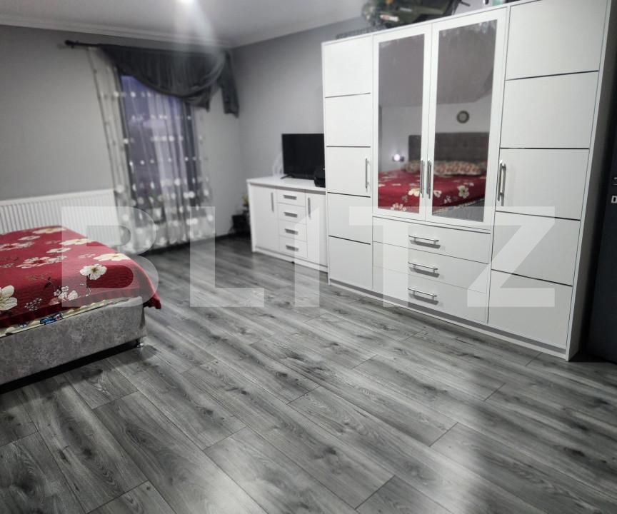 Casa de vânzare 4 camere Micești - 162730CV | BLITZ Alba Iulia | Poza10