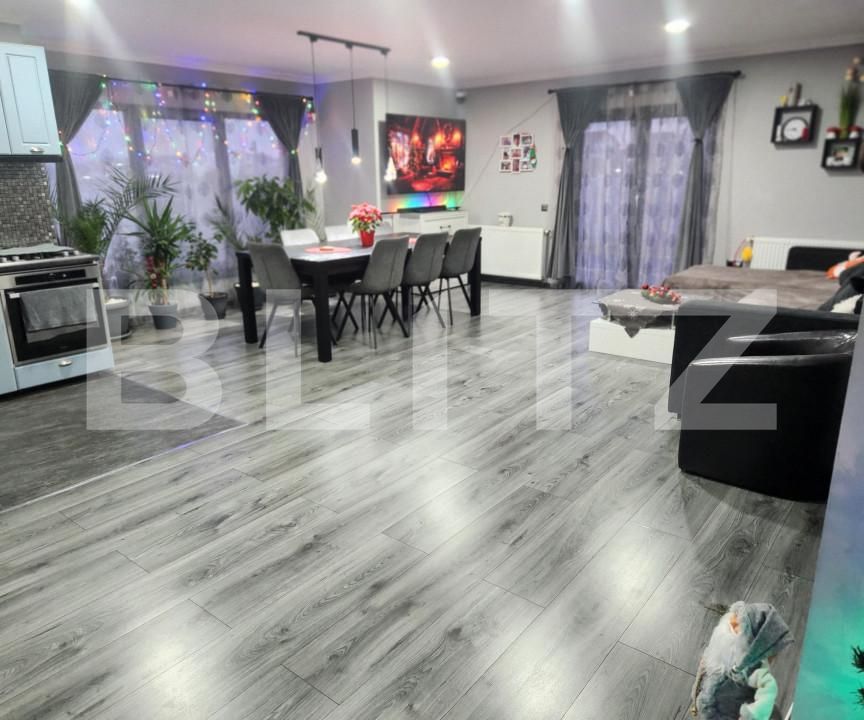 Casa de vânzare 4 camere Micești - 162730CV | BLITZ Alba Iulia | Poza3