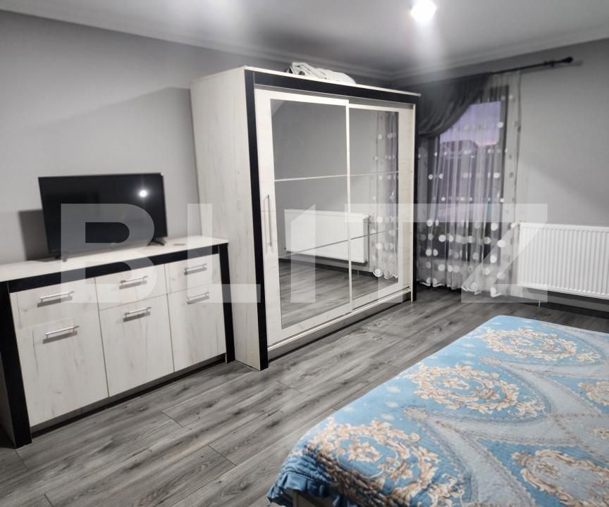 Casa de vânzare 4 camere Micești - 162730CV | BLITZ Alba Iulia | Poza8