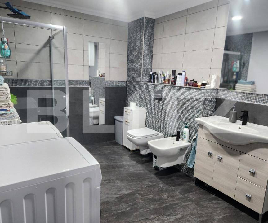 Casa de vânzare 4 camere Micești - 162730CV | BLITZ Alba Iulia | Poza13